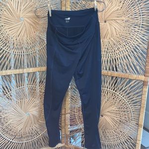 Girls 14-16 avia athletic pants